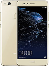 Best available price of Huawei P10 Lite in Hungary