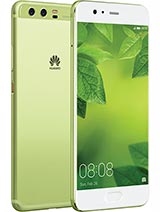 Best available price of Huawei P10 Plus in Hungary