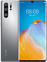 Xiaomi Redmi Note 11 Pro 5G at Hungary.mymobilemarket.net