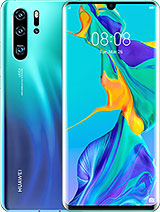 Best available price of Huawei P30 Pro in Hungary
