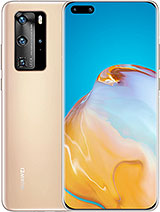 Best available price of Huawei P40 Pro in Hungary