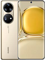 Best available price of Huawei P50 Pro in Hungary