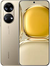 Best available price of Huawei P50 in Hungary