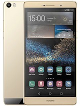 Best available price of Huawei P8max in Hungary