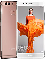 Best available price of Huawei P9 in Hungary