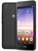 Best available price of Huawei SnapTo in Hungary
