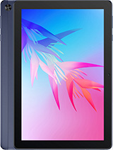 Best available price of Huawei MatePad T 10 in Hungary