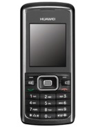 Best available price of Huawei U1100 in Hungary