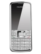 Best available price of Huawei U121 in Hungary