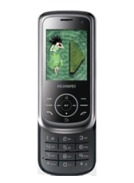 Best available price of Huawei U3300 in Hungary