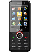 Best available price of Huawei U5510 in Hungary