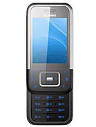 Best available price of Huawei U7310 in Hungary