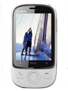 Best available price of Huawei U8110 in Hungary