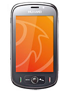 Best available price of Huawei U8220 in Hungary