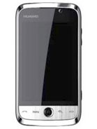 Best available price of Huawei U8230 in Hungary