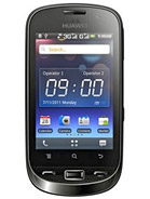 Best available price of Huawei U8520 Duplex in Hungary