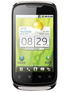 Best available price of Huawei U8650 Sonic in Hungary