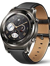 Best available price of Huawei Watch 2 Classic in Hungary