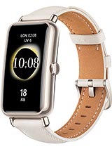 Best available price of Huawei Watch Fit mini in Hungary