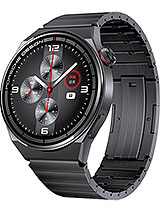Best available price of Huawei Watch GT 3 Porsche Design in Hungary