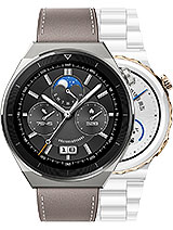 Best available price of Huawei Watch GT 3 Pro in Hungary