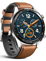 Best available price of Huawei Watch GT in Hungary
