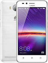 Best available price of Huawei Y3II in Hungary