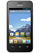 Best available price of Huawei Ascend Y320 in Hungary