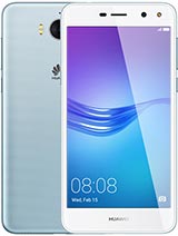 Best available price of Huawei Y5 2017 in Hungary