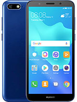 Best available price of Huawei Y5 Prime 2018 in Hungary