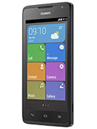 Best available price of Huawei Ascend Y530 in Hungary