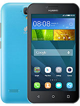Best available price of Huawei Y560 in Hungary