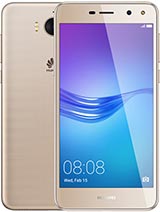Best available price of Huawei Y6 2017 in Hungary