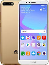 Best available price of Huawei Y6 2018 in Hungary