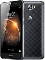 Best available price of Huawei Y6II Compact in Hungary