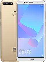 Best available price of Huawei Y6 Prime 2018 in Hungary