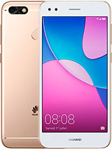 Best available price of Huawei P9 lite mini in Hungary