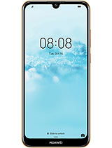 Best available price of Huawei Y6 Pro 2019 in Hungary