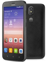 Best available price of Huawei Y625 in Hungary