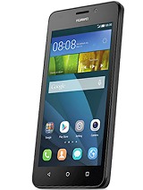 Best available price of Huawei Y635 in Hungary