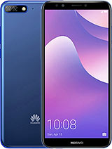 Best available price of Huawei Y7 Pro 2018 in Hungary