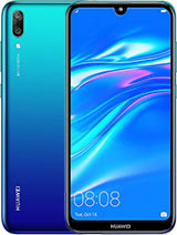 Best available price of Huawei Y7 Pro 2019 in Hungary