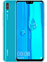Best available price of Huawei Y9 2019 in Hungary