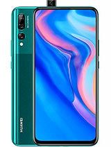 Best available price of Huawei Y9 Prime 2019 in Hungary