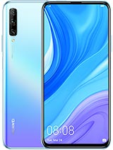 Best available price of Huawei Y9s in Hungary