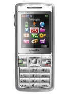 Best available price of i-mobile Hitz 232CG in Hungary