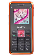 Best available price of i-mobile 315 in Hungary