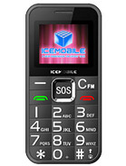 Best available price of Icemobile Cenior in Hungary