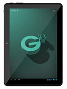 Best available price of Icemobile G10 in Hungary