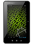 Best available price of Icemobile G5 in Hungary